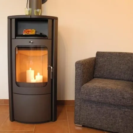 Sonnendeck 25