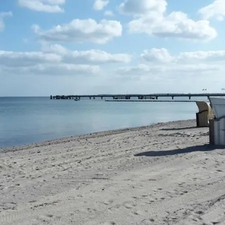 Sonnendeck 25